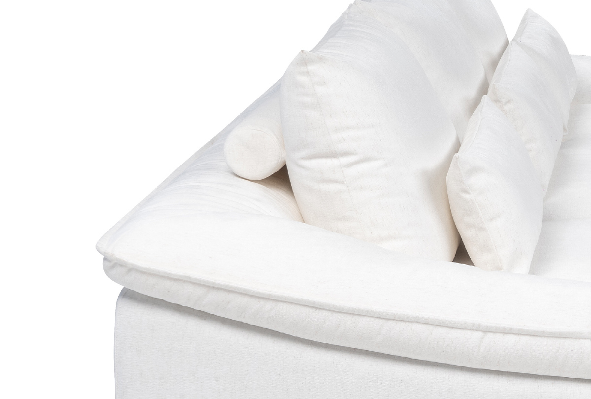Scialla by simplysofas.in