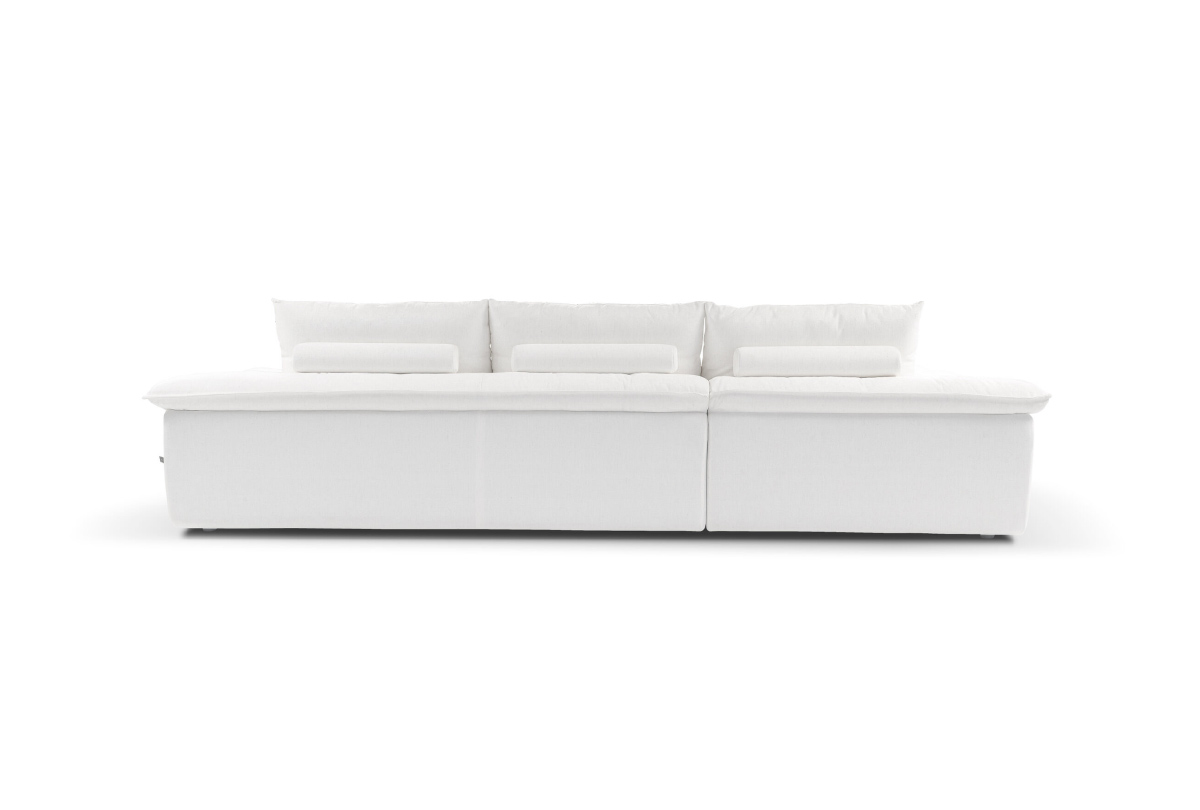 Scialla by simplysofas.in