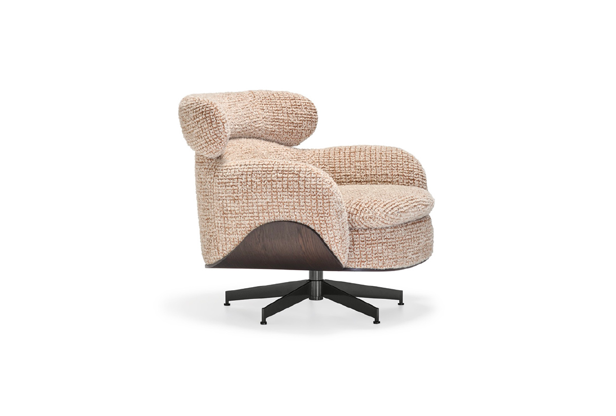 Leonard by simplysofas.in