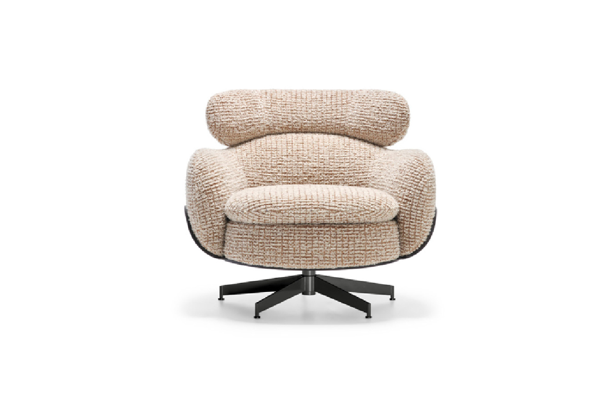 Leonard by simplysofas.in