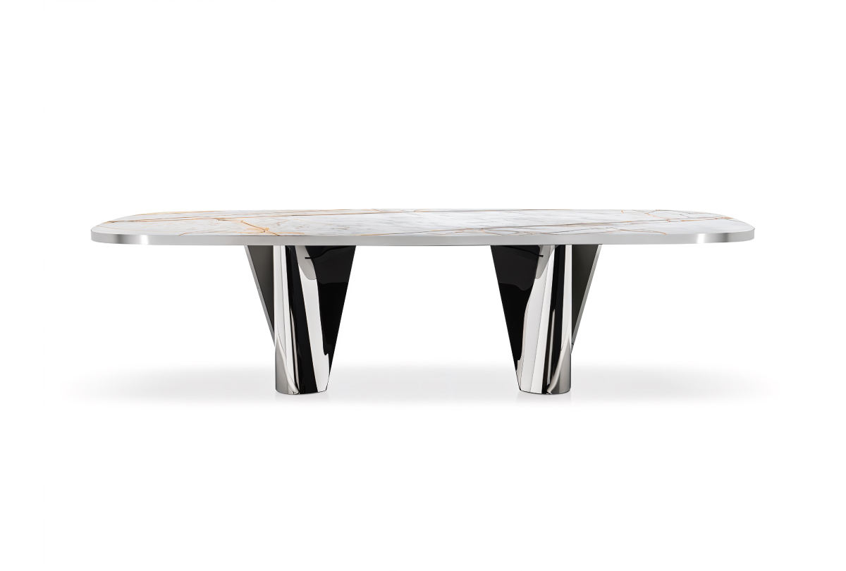 Lise by simplysofas.in