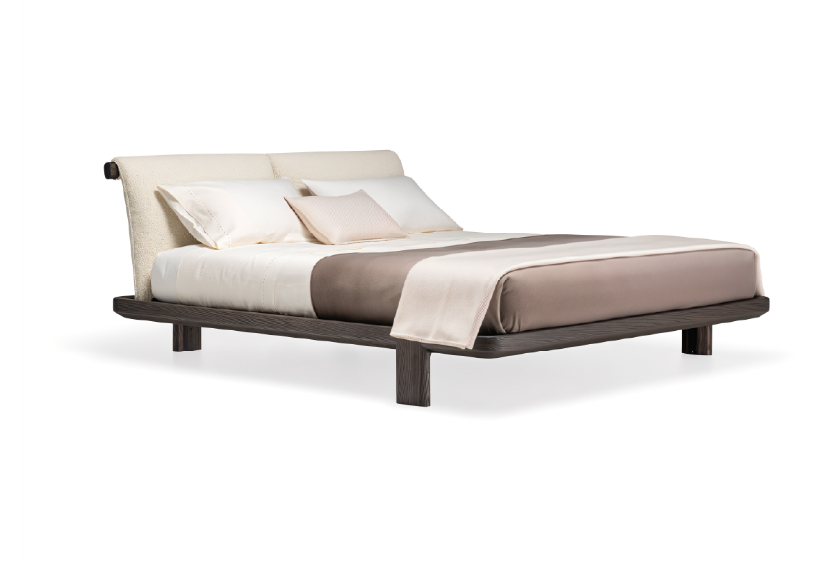 Tibeau by simplysofas.in