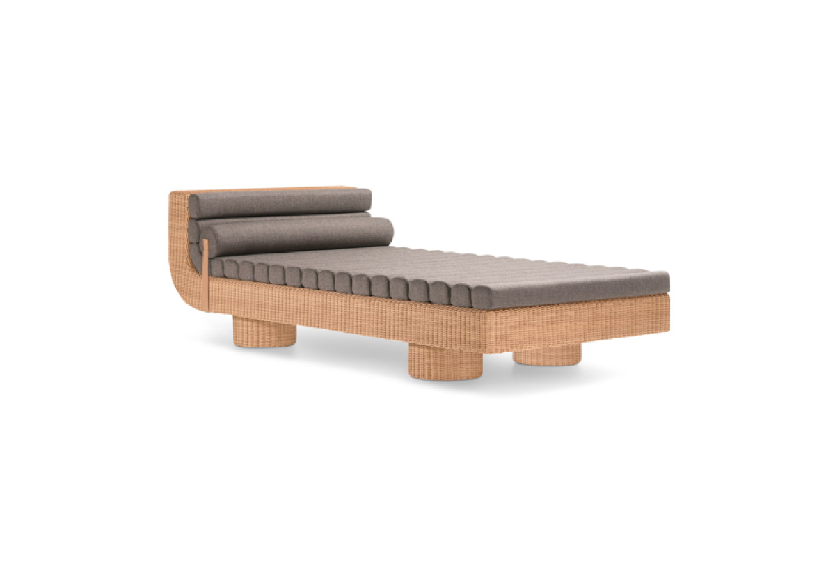 Pantalica by simplysofas.in