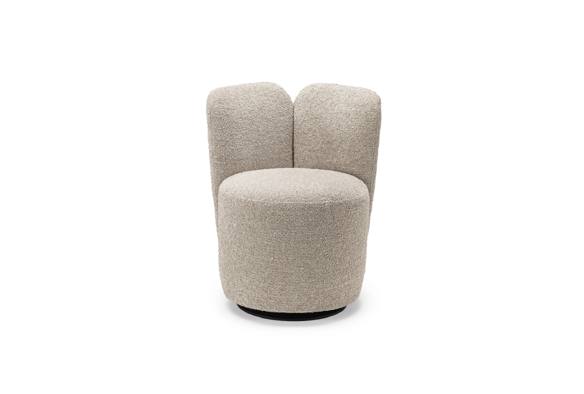Britney-turn by simplysofas.in