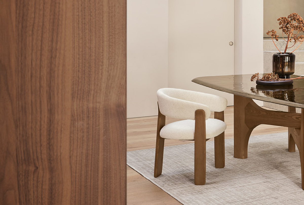 Anthea by simplysofas.in