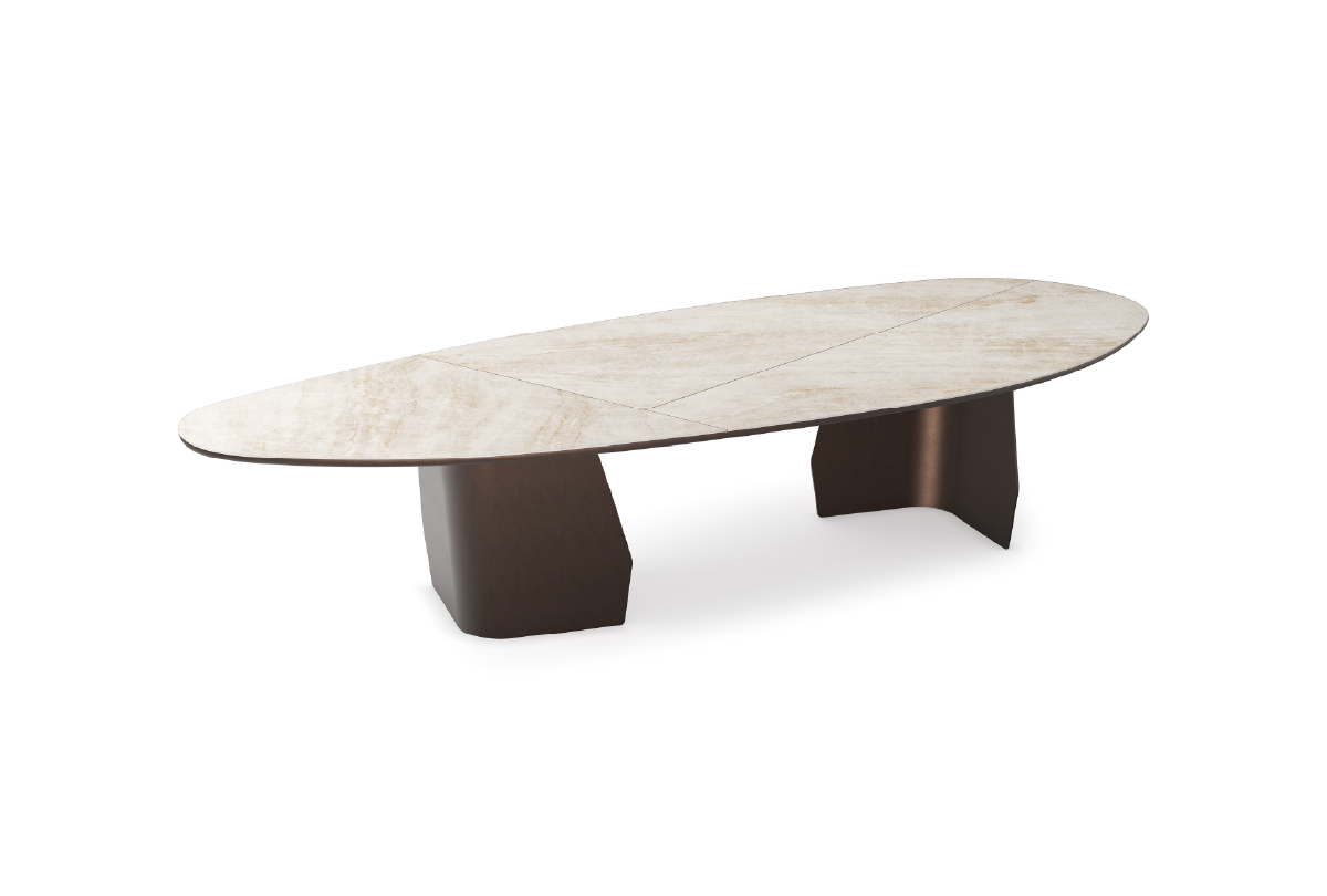 Senator-keramik by simplysofas.in