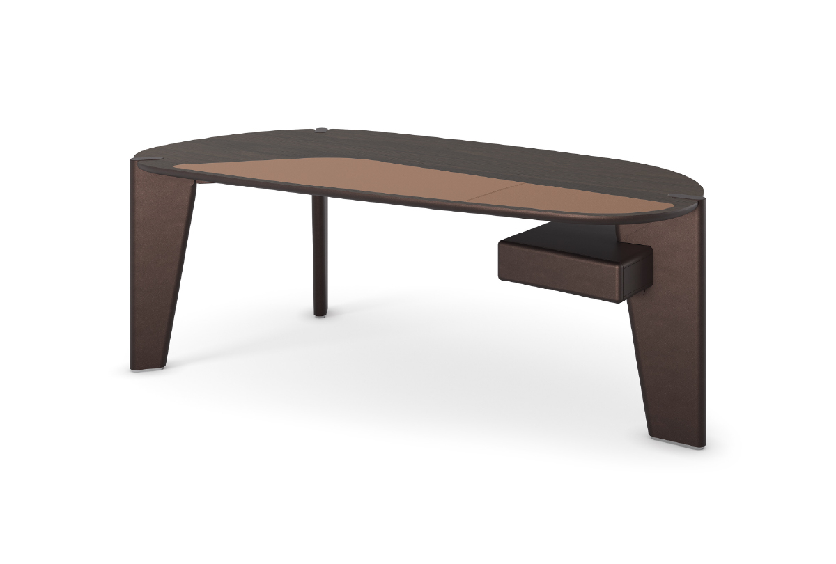 Boston-home-office by simplysofas.in