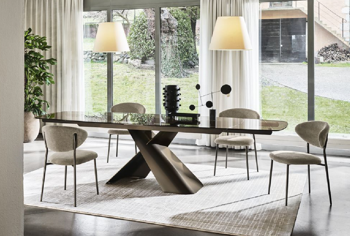 Manta-chair by simplysofas.in