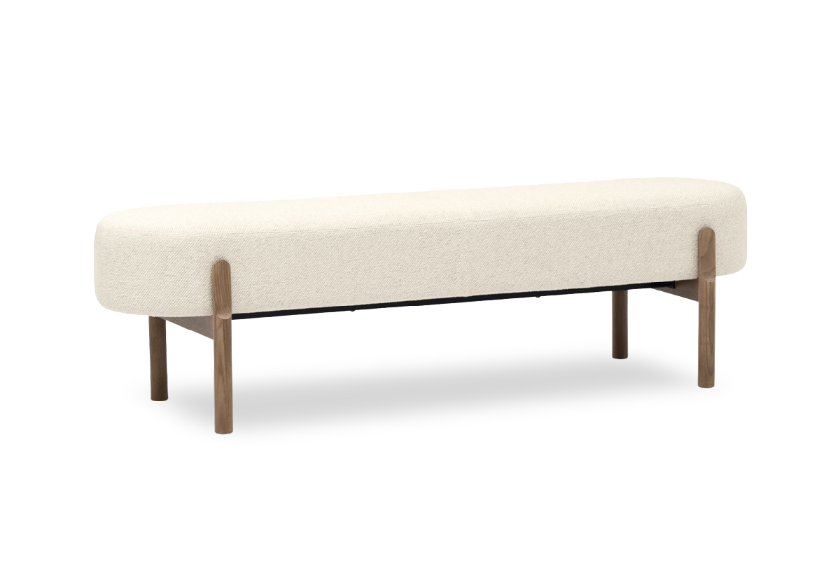 Oleandro-bench by simplysofas.in