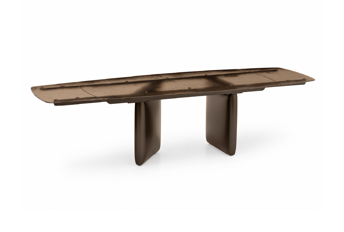 Riverstone by simplysofas.in