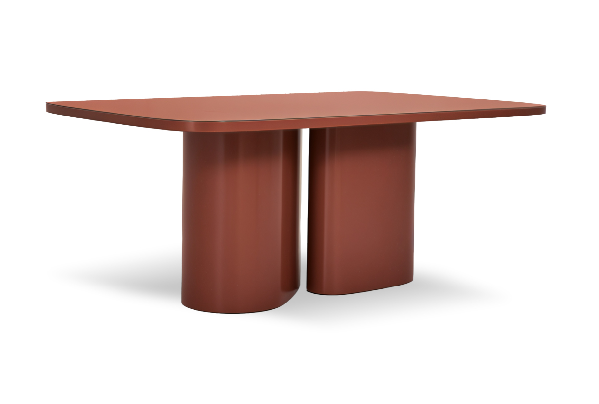 Sabi by simplysofas.in