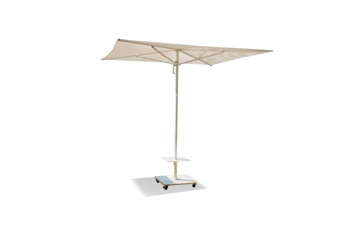 Platto-parasol by simplysofas.in