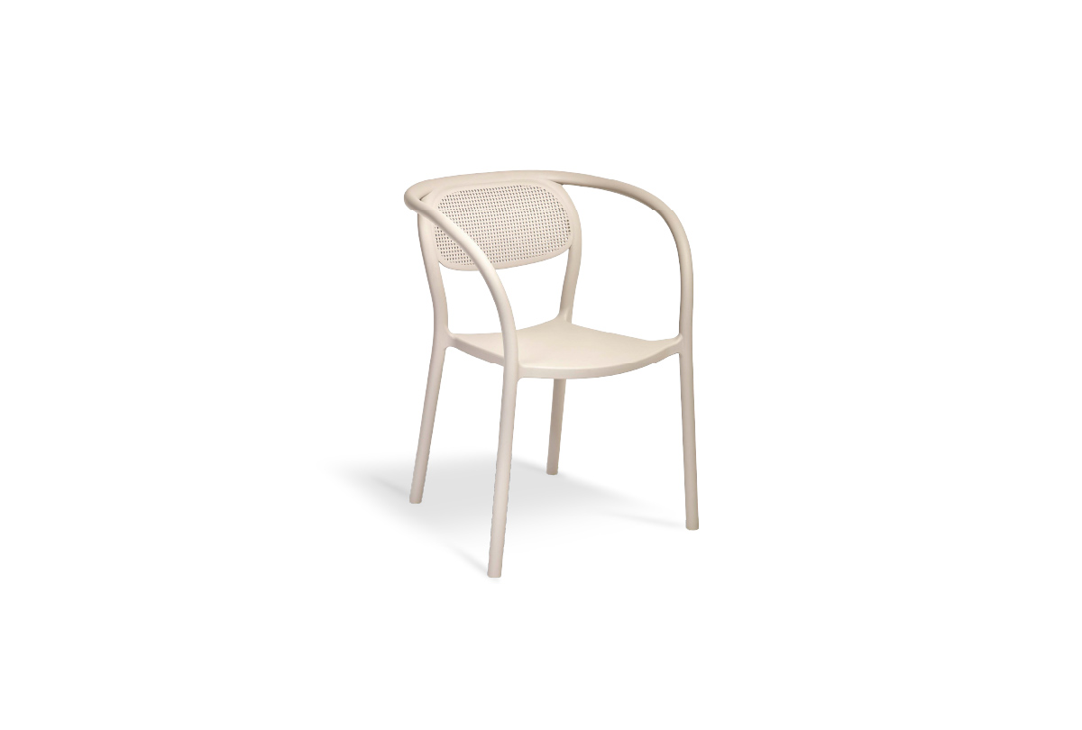 Noon by simplysofas.in