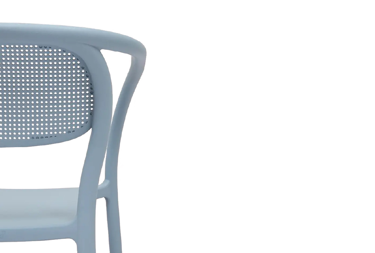 Noon by simplysofas.in