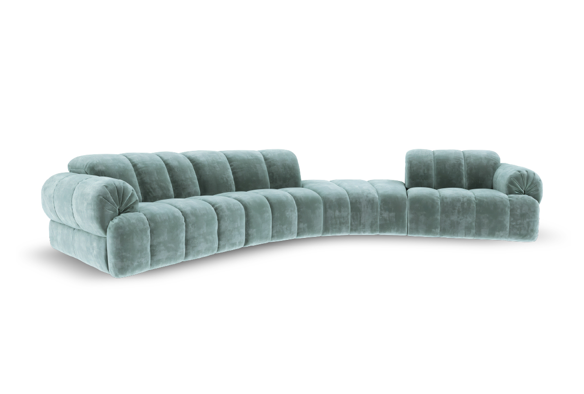 Dwell by simplysofas.in