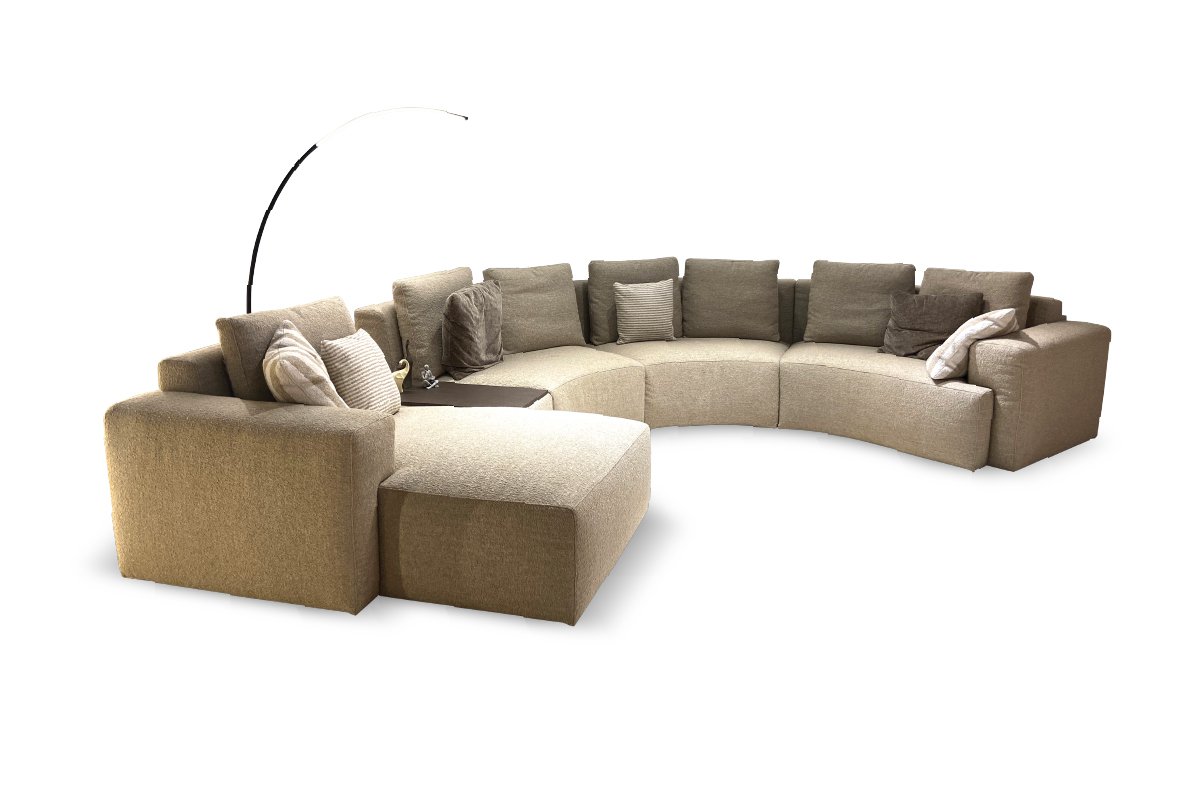 Brera- by simplysofas.in