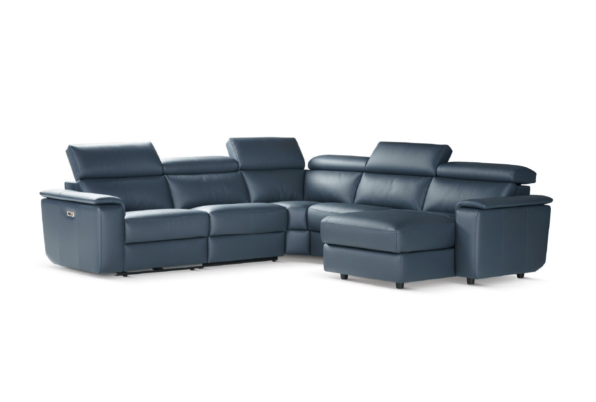 Indiana by simplysofas.in