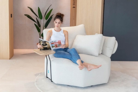 Teseo-o by simplysofas.in