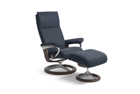 Aura by simplysofas.in