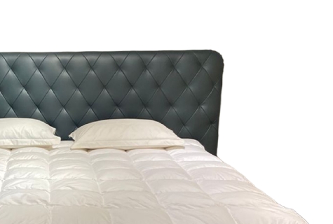 Oliva by simplysofas.in