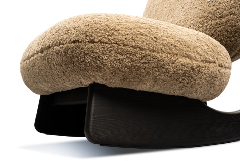 Isa by simplysofas.in