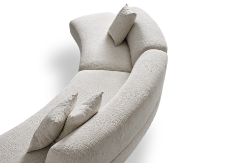 Grant by simplysofas.in