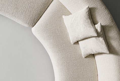 Grant by simplysofas.in
