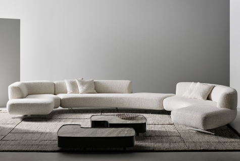 Grant by simplysofas.in