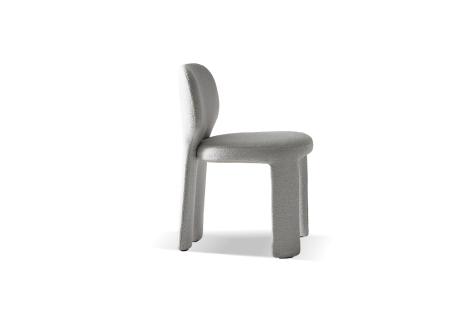 Teia by simplysofas.in
