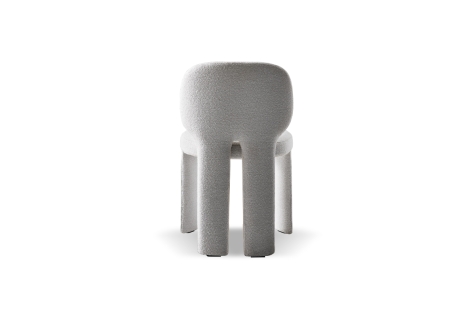 Teia by simplysofas.in