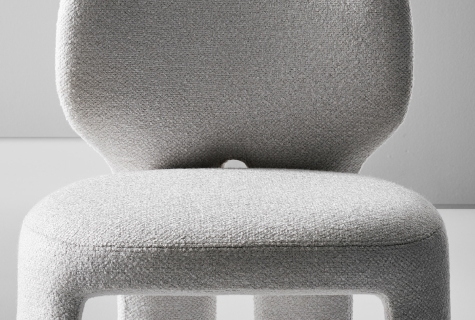 Teia by simplysofas.in