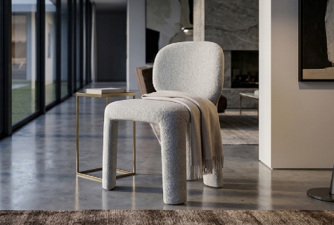 Teia by simplysofas.in