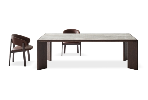 Oshi by simplysofas.in