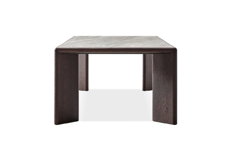 Oshi by simplysofas.in