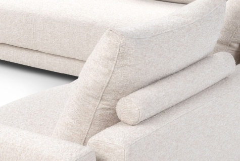 Diamond by simplysofas.in