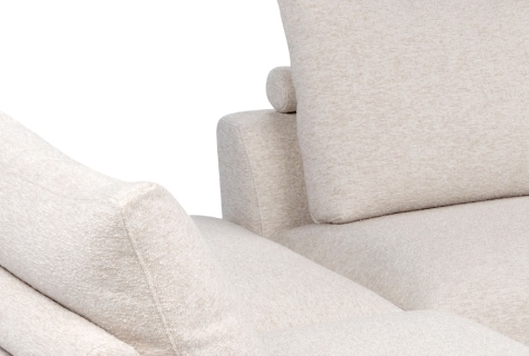 Diamond by simplysofas.in