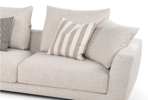 Diamond by simplysofas.in