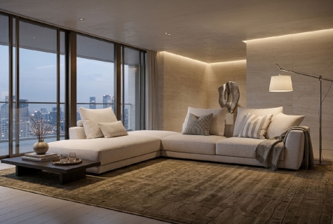 Diamond by simplysofas.in