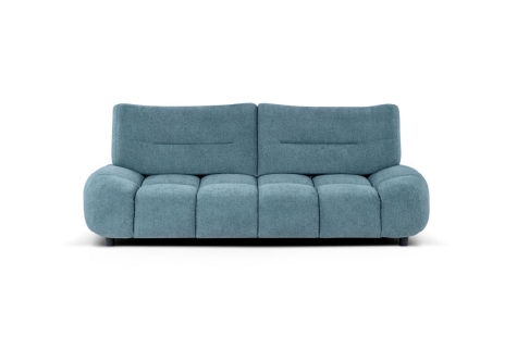 Petalo by simplysofas.in