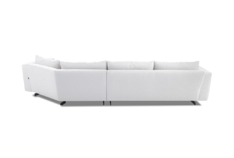 Ring-sofa by simplysofas.in