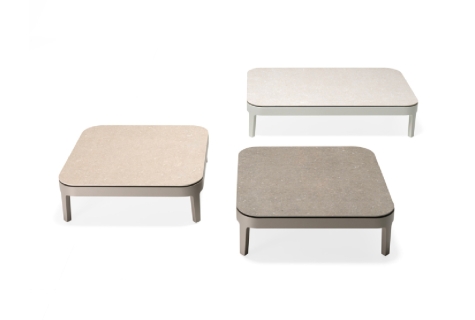 Chelsea-table by simplysofas.in