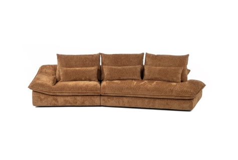 Scialla by simplysofas.in