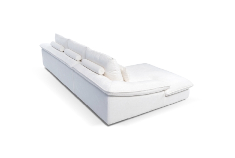 Scialla by simplysofas.in