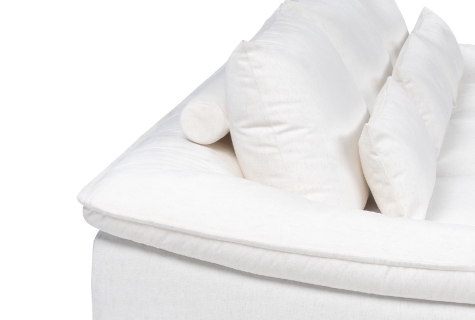 Scialla by simplysofas.in