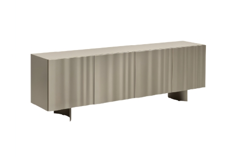 Velo Sideboard