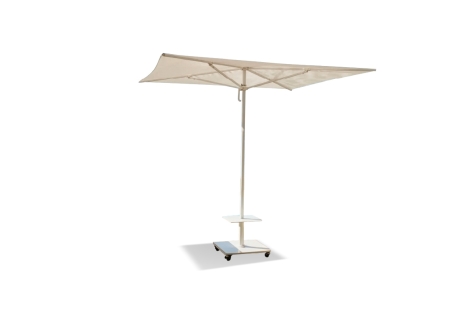 Platto parasol